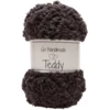 Go Handmade Teddy